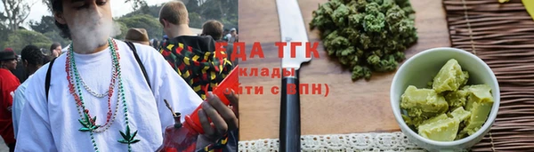 сатива Мегион