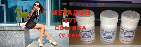 сатива Мегион