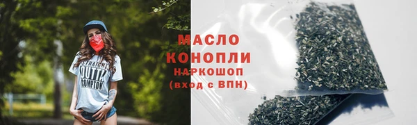 шишки Медвежьегорск