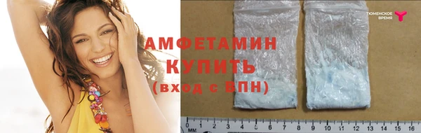 сатива Мегион