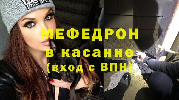 шишки Медвежьегорск