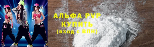 сатива Мегион