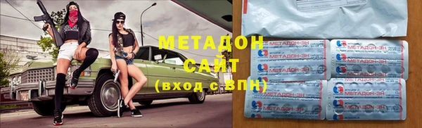 шишки Медвежьегорск